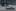 Volvo S90 D4 Inscription - wzorzec ze Szwecji