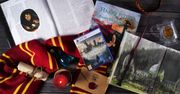 Cyfrowe Dziedzictwo Hogwartu