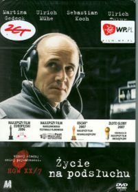 DVD na święta 1
