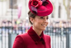 Kate Middleton nadała przezwisko księciu Harry’emu. Używała go, dopóki nie zaczął spotykać się z Meghan Markle