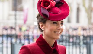 Kate Middleton nadała przezwisko księciu Harry’emu. Używała go, dopóki nie zaczął spotykać się z Meghan Markle