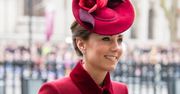 Kate Middleton nadała przezwisko księciu Harry’emu. Używała go, dopóki nie zaczął spotykać się z Meghan Markle