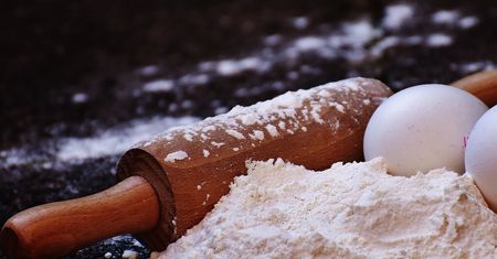 GIS wydał ważne ostrzeżenie. Chodzi o ten produkt