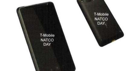 HTC Photon to HD Mini?