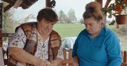 Fani martwili się o hit Polsatu. Stacja wydała komunikat