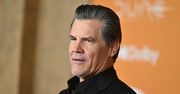 Josh Brolin szczerze o trudnej relacji z matką w nowej biografii. Wysyłała na niego i brata dzikie zwierzęta