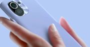 Xiaomi Mi 11 ma tryb wideo nocnego jako pierwszy smartfon na świecie