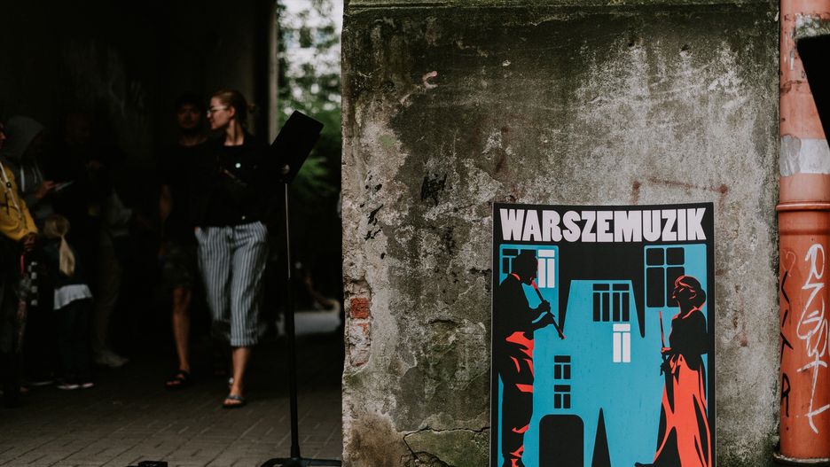 WarszeMuzik