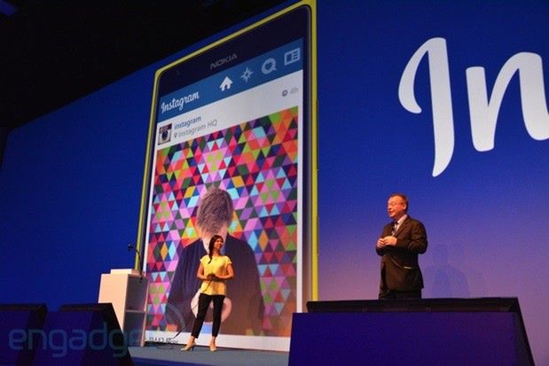 fot. engadget.com