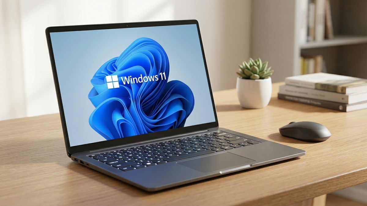 Microsoft chce naprawić Windows 11