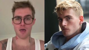 Właściciel ośrodka, w którym zmarł syn Cindy Crawford, UNIKA odpowiedzialności. Presley Gerber w ogóle NIE POWINIEN tam trafić!?