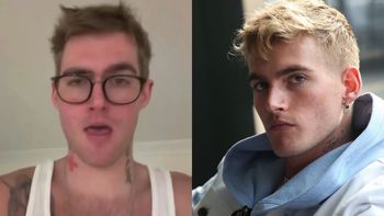 Właściciel ośrodka, w którym zmarł syn Cindy Crawford, UNIKA odpowiedzialności. Presley Gerber w ogóle NIE POWINIEN tam trafić!?