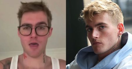 Właściciel ośrodka, w którym zmarł syn Cindy Crawford, UNIKA odpowiedzialności. Presley Gerber w ogóle NIE POWINIEN tam trafić!?