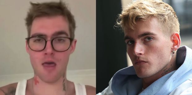 Właściciel ośrodka, w którym zmarł syn Cindy Crawford, UNIKA odpowiedzialności. Presley Gerber w ogóle NIE POWINIEN tam trafić!?