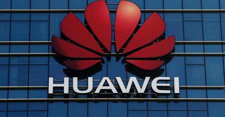 Stany Zjednoczone zakazują sprzedaży technologii Huawei i ZTE