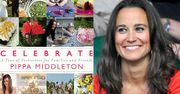 Pippa Middleton wydaje książkę!