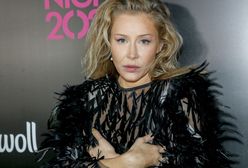 Katarzyna Warnke jest realistką. Nie czeka na księcia z bajki