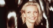 Cameron Diaz kończy 50 lat. Jak dobrze znasz jej role?