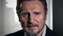 Liam Neeson w spocie PFN mówi o Bitwie Warszawskiej (wideo)