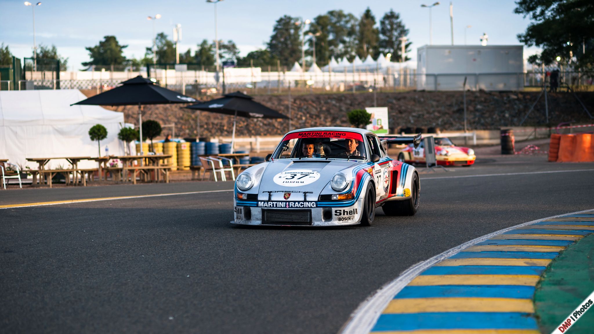 Pełna rozdzielczość