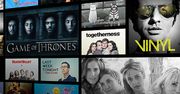 HBO GO znika z USA. Warner Media ogłasza datę końca usługi