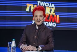 Nagła zmiana w "Twoja twarz brzmi znajomo". Roszada w składzie jury