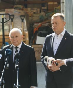Miliony do spłaty. PiS kończy spłacać wielki dług