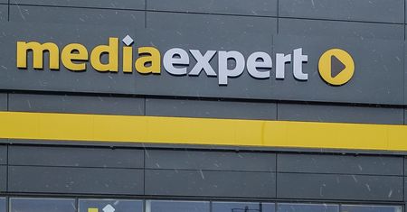 W Media Expert od 289 zł. Ułatwia czyszczenie kostki i elewacji