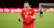 Robert Lewandowski jednak zdobędzie Złotą Piłkę? Sensacyjne wieści z Niemiec