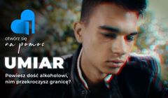 Interaktywny projekt Polska Press ma pomóc uzależnionej młodzieży