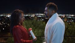 Deon Cole ambasadorem nowej linii Old Spice Fresher (wideo)