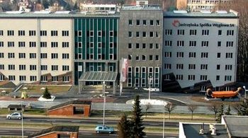 JSW i ważne negocjacje. Chodzi o przyszłość 30 tys. pracowników