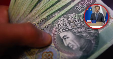 Zbiórki dla chorych dzieci bez podatku? Minister finansów wyjaśnia przepisy