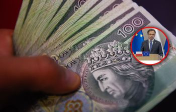 Zbiórki dla chorych dzieci bez podatku? Minister finansów wyjaśnia przepisy