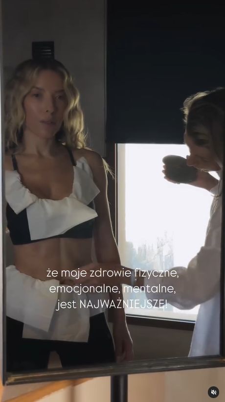 Ewa Chodakowska