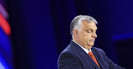 Starania Orbana nic nie dały. Nowe dane na Węgrzech zaskoczyły
