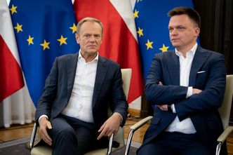 Polacy, którzy chcą kupić mieszkanie na kredyt, nie wiedzą, na czym stoją. "Możemy się nie doczekać"