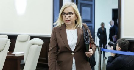 Wydatki w Lasach Państwowych "budzą wątpliwości". Chodzi o 500 mln zł
