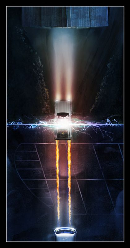 autor: Andy Fairhurst