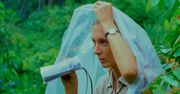 "Spektakularny". Zachwycający film obejrzysz w domu