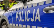 Legnica: Napadł na 22-latka z niepełnosprawnością. Rodzina prosi o pomoc