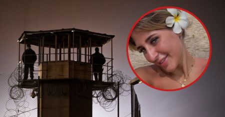 Podróż życia zmieniła się w koszmar. 18-latka trafiła do aresztu