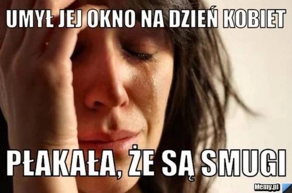Kliknij, żeby powiększyć