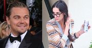 DiCaprio DAŁ KOSZA Demi Moore?!