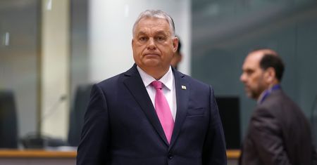 Mają dość Orbana. Rozważają pozbawienie Węgier prawa głosu