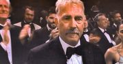 Pośmiewisko roku walczy o Oscara. Film był klapą w kinach