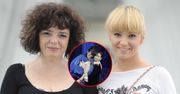 Szelągowska o udziale mamy w "Tańcu z gwiazdami": Nie byłam w stanie oglądać