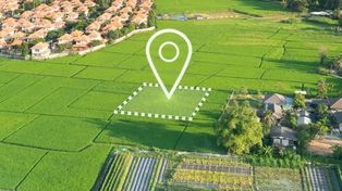 Rząd wprowadza zmiany. Sprawdź status działki, zanim będzie za późno