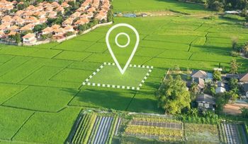 Rząd wprowadza zmiany. Sprawdź status działki, zanim będzie za późno