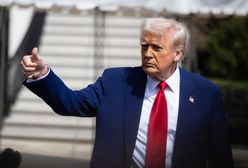 "Istotne implikacje". Eksperci obliczyli wpływ nowych ceł na handel